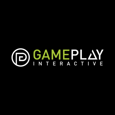 Gameplay Interactive