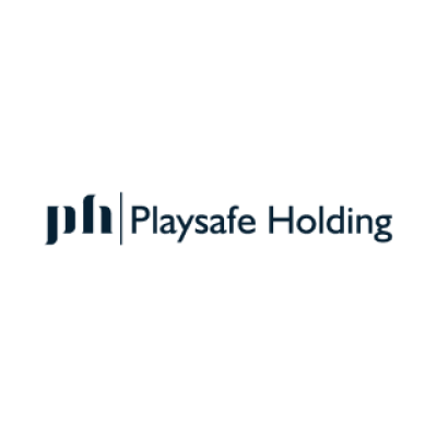 PlaySafe Holding AS