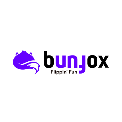 Bunfox
